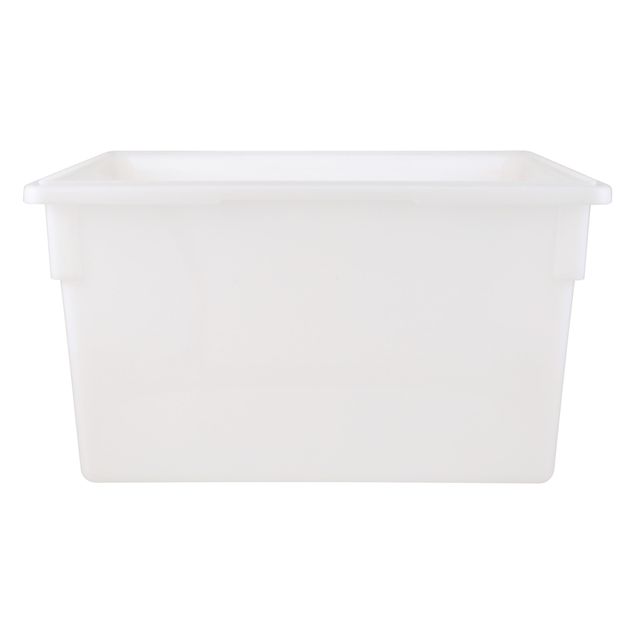 Cambro 182615P148
