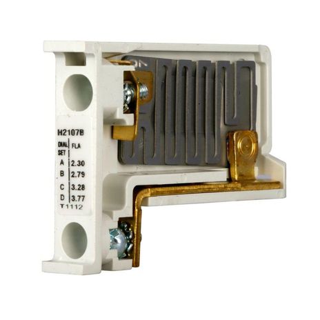 Eaton H2107B-3