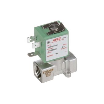 Doyon ELS887