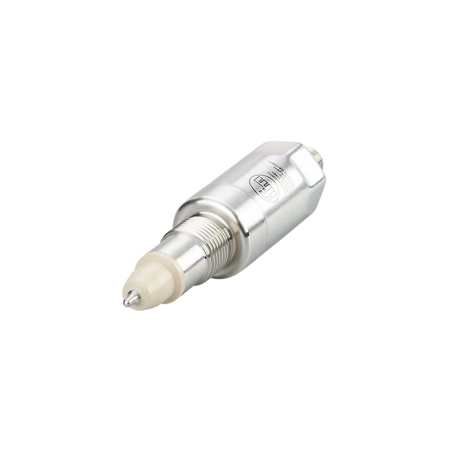 ifm Efector LDL100
