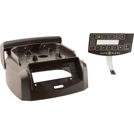 Hamilton Beach 990073700, 990154810