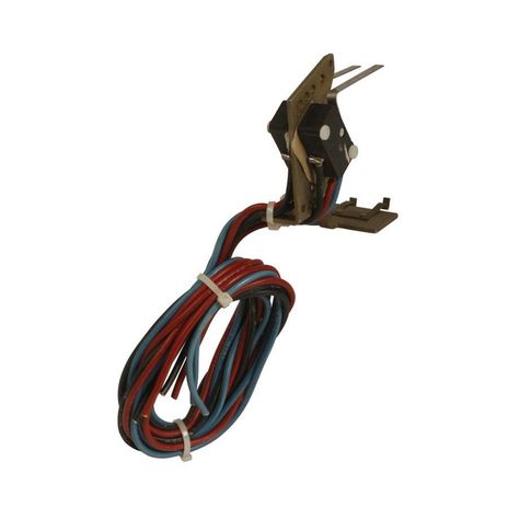 Eaton A2X5LTK, A2X5PK, A2X5RTK