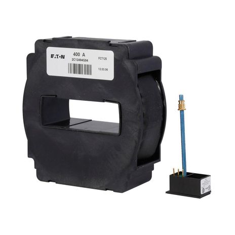 Eaton M3SRG0250, M3SRG0300, M3SRG0400, M3SRG0600, M3SRG0630, M3SRG0800, M3SRG1000, M3SRG1200, M3SRG1250, M3SRG1600, M3SRG2000, M3SRG2500, M3SRG3000, M3SRG3200