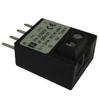 Pepperl+Fuchs FACTORY IF-SB4-01