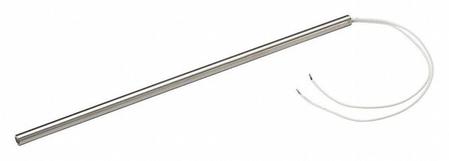 Johnson Controls TE-6300-601