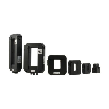 Eaton CS-SP-1-030-333MV, CS-SP-1-060-333MV, CS-SP-1-080-333MV, CS-SP-1-100-333MV, CS-SP-2-100-333MV, CS-SP-2-200-333MV, CS-SP-2-300-333MV, CS-SP-2-400-333MV, CS-SP-3-030-333MV, CS-SP-3-060-333MV, CS-SP-3-100-333MV, CS-SP-3-200-333MV, CS-SP-3-300-333MV, CS-SP-4-100-333MV, CS-SP-4-200-333MV