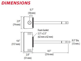 Veris HD2XMSTA1-T1, HD2XMSTA2-T1, HD2XMSTK-T1, HD2XMSX-T1, HD2XVSTA1-T1, HD2XVSTA2-T1, HD2XVSTC-T1, HD2XVSTK-T1, HD2XVSX-T1, HD3XMSTA1-T1, HD3XMSTA2-T1, HD3XMSTC-T1, HD3XMSTK-T1, HD3XVSTA1-T1, HD3XVSTA2-T1