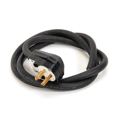 BKI (Barbeque King) SB7655