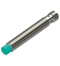 Pepperl+Fuchs FACTORY NBN8-12GM70-E1-V1