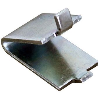Component Hardware Group, Standard Keil 2730-1010-3212, 99530, T30-5031