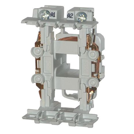 IMO Automation K10N/4.110, K10N/4.230, K10N/4.24, K10N/4.400, K10N/41.180, K10N/41.200, K10N/41.48, K10N/47.110, K10N/47.24