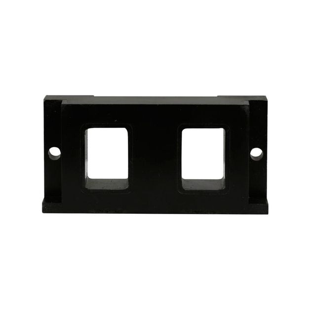 Eaton 505C806G01, 505C806G02, 505C806G03, 505C806G04, 505C806G05, 505C806G07, 505C806G10, 505C806G11