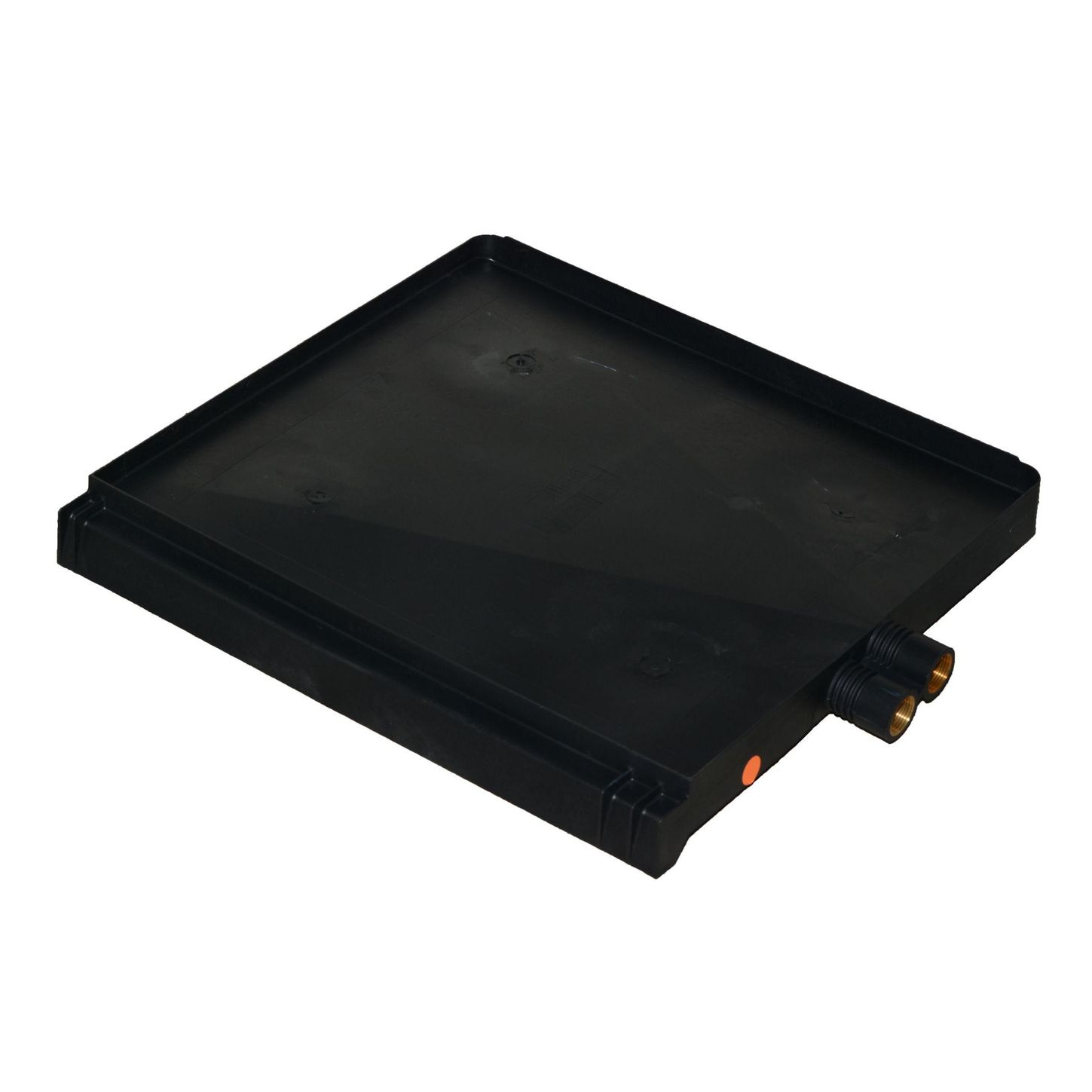 Carrier 346041-75102