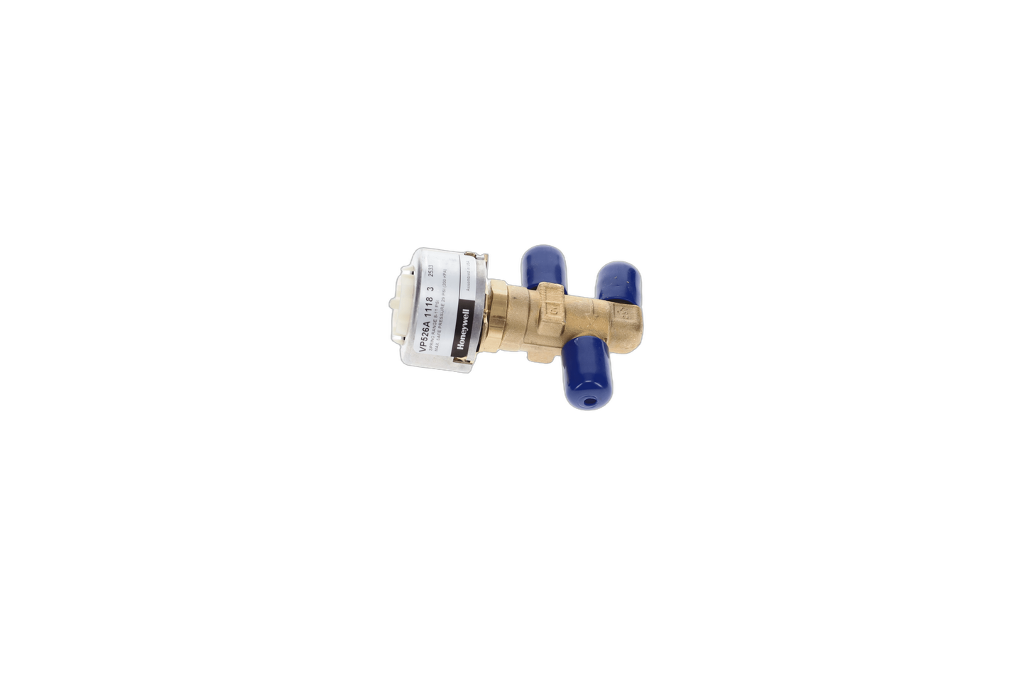 CS1000284 18