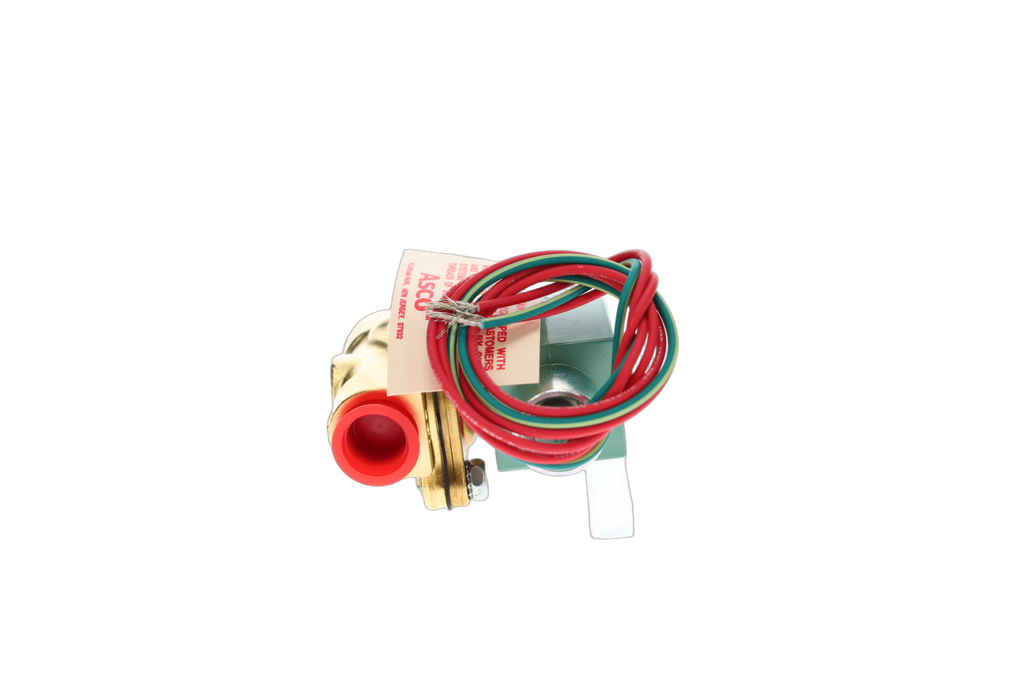 CS929805 18