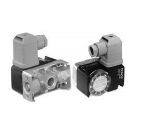 Dungs 266991, 266992, 266993, 266994, 266995