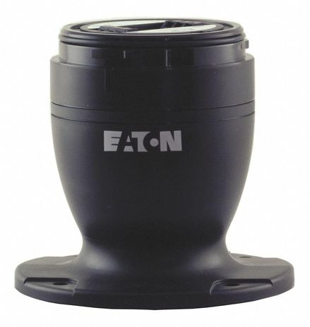 Eaton SL7-CB-EMH