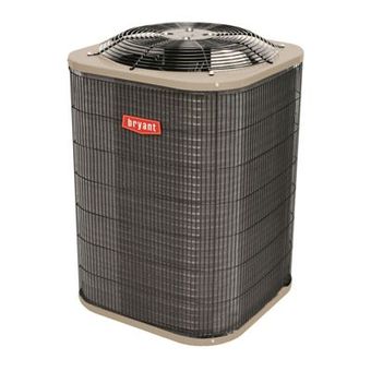 Carrier BA13NA01800L, BA13NA018BNG, BA13NA02400L, BA13NA024BNG, BA13NA03000L, BA13NA030BNG, BA13NA036BNG, BA13NA04200L, BA13NA0420NG, BA13NA04800L, BA13NA048BNG, BA13NA0600NG