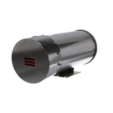 Jackson WWS 64010044782