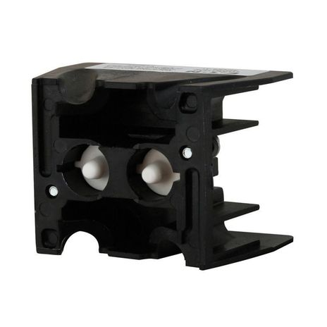 Eaton 10250TD21H, 10250TD21H1H