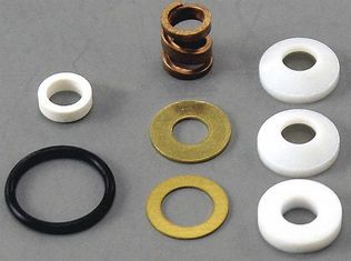 Schneider Electric YBA-635