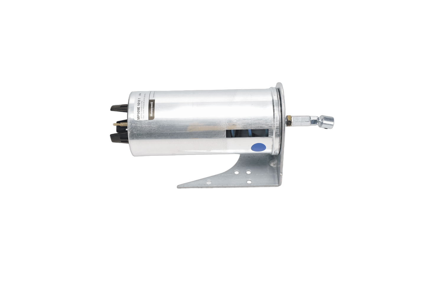 CS548463 18