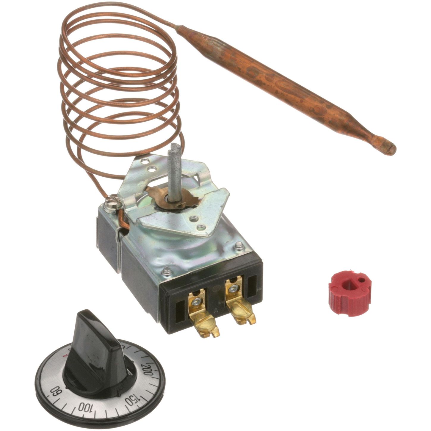 Franke, Giles, Henny Penny, Nemco, Server Products 22A148, 23701, 46782, 50016, 614316, 84016