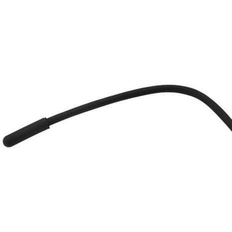 York S1-025-50563-000