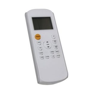 Carrier 17317000A43080