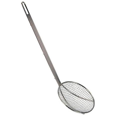 Focus Foodservice SKM-6WG