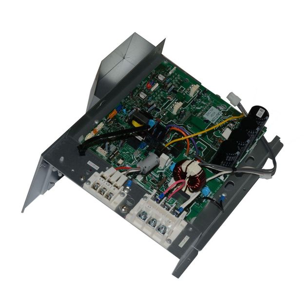 Carrier 4316W049
