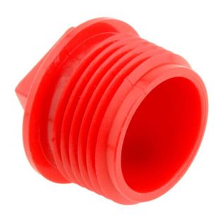 Rheem 68-100070-01