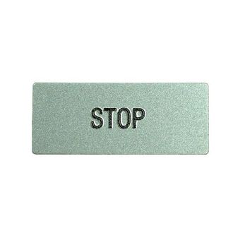 IMO Automation BK4-STOP