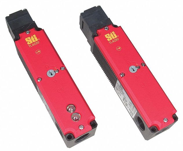 Omron 44534-0030