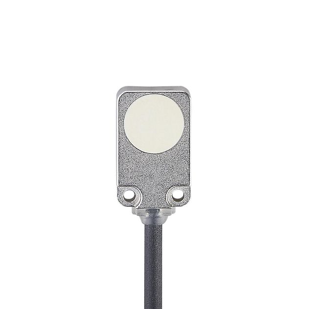 ifm Efector IQ2010, IQ2011, IQ2012, IQ2013, IQ2014, IQ2015, IQ2016, IQ2017