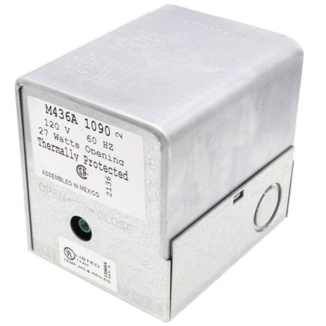 Honeywell Commercial M436A1090