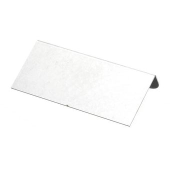 Marsal And Sons 70057