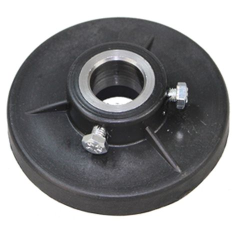 Berkel, Hobart 01-400827-00025, 827-00025