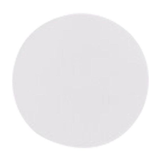 Eaton M22-YED0050-3, M22-YED0050-4