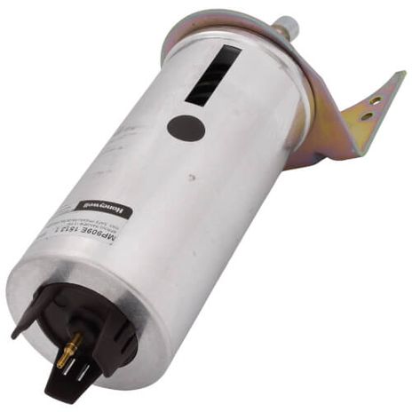 Honeywell Commercial MP909E1513