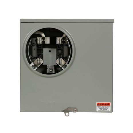 Eaton 1008819CH