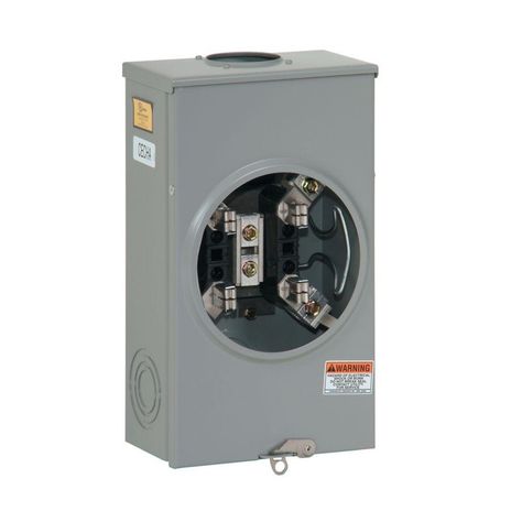 Eaton 1007665CH, 1007666CH