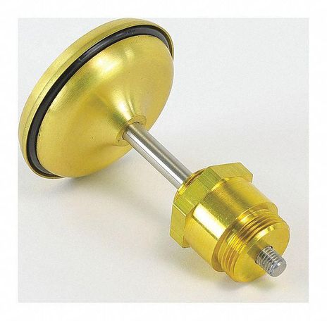 Schneider Electric RYB-722-11