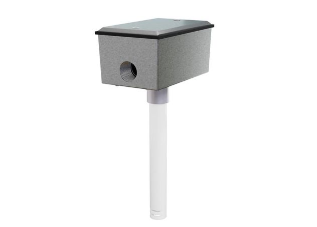 ACI A/RH1-D-BB-NIST, A/RH2-10K-E1-D-BB, A/RH2-AN-BC-D-BB, A/RH2-AN-D-BB, A/RH2-CP-D-BB, A/RH3-100-2W-D-BB, A/RH3-10K-E1-D-BB, A/RH3-20K-D-BB, A/RH3-AN-BC-D-BB, A/RH3-AN-D-BB, A/RH3-CP-D-BB, A/RH3-D-BB