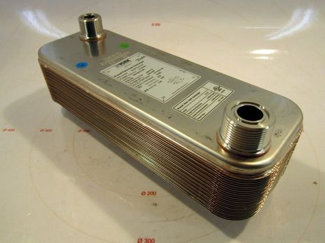 CS6148958