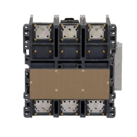 Eaton PDF63M1600D4DM, PDF63M1600D4DN, PDF63M1600D4MM, PDF63M1600D4MN, PDF63M1600D4WM, PDF63M1600D4WN, PDF63M1600D4YM, PDF63M1600D4YN, PDF63M1600D5DM, PDF63M1600D5DN, PDF63M1600D5MM, PDF63M1600D5MN, PDF63M1600D5WM, PDF63M1600D5WN, PDF63M1600D5YM