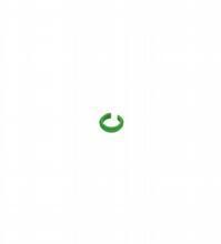 Pepperl+Fuchs FACTORY V1-MARKING-RING-GREEN