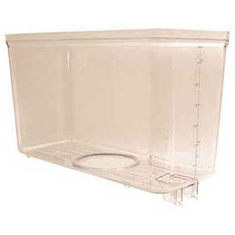 Omega 1864705100, PMT-S6644