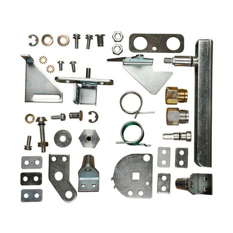 Eaton C361KJ6