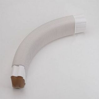 Carrier SF 140 800 W